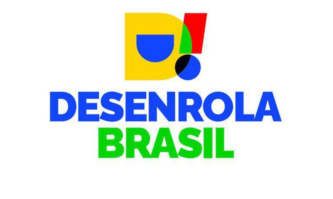 Agência Brasil 
