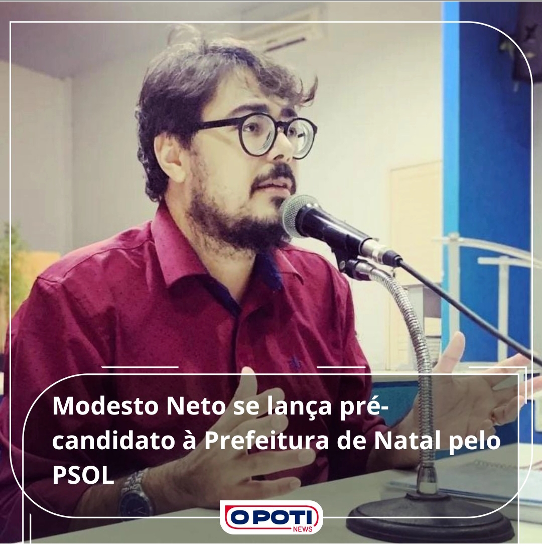 Foto: O Poti News