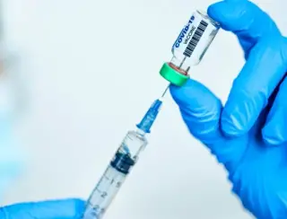 Estudo confirma alta eficácia das vacinas contra formas graves da ômicron