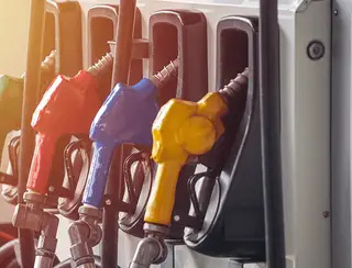 Preço da gasolina pode cair ainda mais nesta semana, diz Petrobras