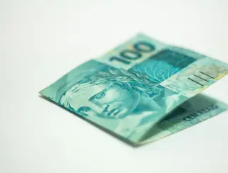 Governo conclui pagamento dos salários de março na sexta-feira (29)
