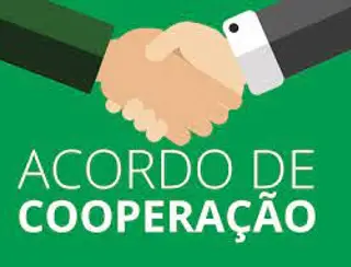 Angicos: Firmado Acordo de Cooperação Mútua entre o Poder Executivo municipal e a SEEC