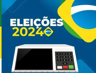 Eleições 2024: Em Angicos, oposição ainda não tem nome definido para vice na chapa da pré-candidata a prefeita Cinara Dantas 