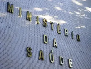 Brasil registra primeiro caso local de cólera em 18 anos, diz ministério