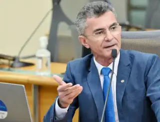 Governo Fátima deve divulgar calendário para pagamento de emendas na próxima semana