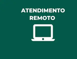 DPE/RN: Autorizado atendimento remoto em Angicos, Campo Grande, Ipanguaçu e Luís Gomes
