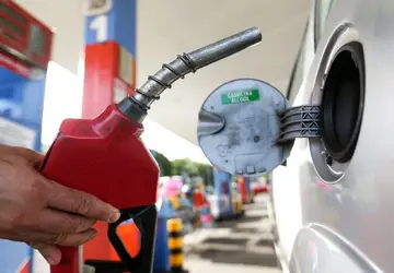 Governo do RN anuncia redução de ICMS sobre combustíveis para 18%