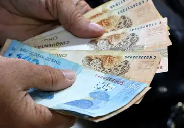 São R$ 262 milhões que devem aquecer a economia potiguar - Foto: Sandro Menezes/Assecom-RN
