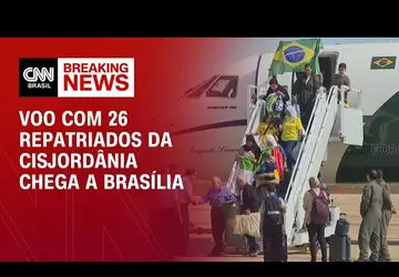 Lucas SchroederLucas OliverLucas MendesTeo Curyda CNN* São Paulo e Brasília