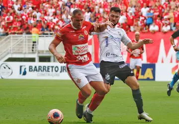 Foto: Canindé Pereira/América FC