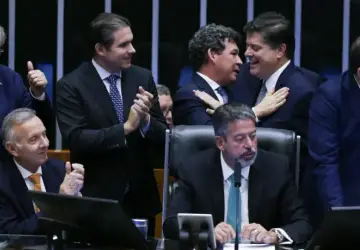 Lula Marques: Agência Brasil
