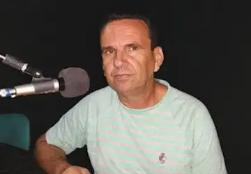 EXCLUSIVO: Ex-prefeito de Angicos Clemenceau Alves fala sobre sua permanência no MDB e desmente narrativas de saída do partido 