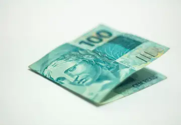 Pagamento dos salários de março pelo Governo do RN vai injetar R$ 365 milhões na economia potiguar. Foto: Daniel Dan/Pexels