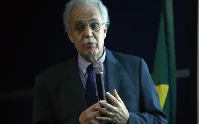 Cientista Carlos Nobre, da USP, é o 1º brasileiro na Royal Society desde o século 19