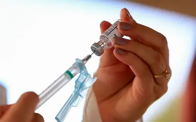 Sesap realiza dia D de vacinação contra Febre Amarela no próximo sábado, 6