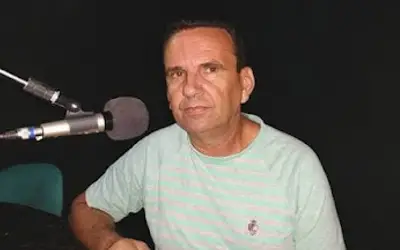EXCLUSIVO: Ex-prefeito de Angicos Clemenceau Alves fala sobre sua permanência no MDB e desmente narrativas de saída do partido 