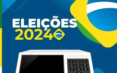 Eleições 2024: Em Angicos, oposição ainda não tem nome definido para vice na chapa da pré-candidata a prefeita Cinara Dantas 