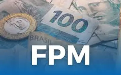 FPM: Valor do terceiro decêndio do mês de abril será creditado nesta terça-feira