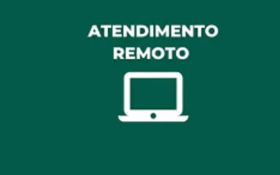 DPE/RN: Autorizado atendimento remoto em Angicos, Campo Grande, Ipanguaçu e Luís Gomes