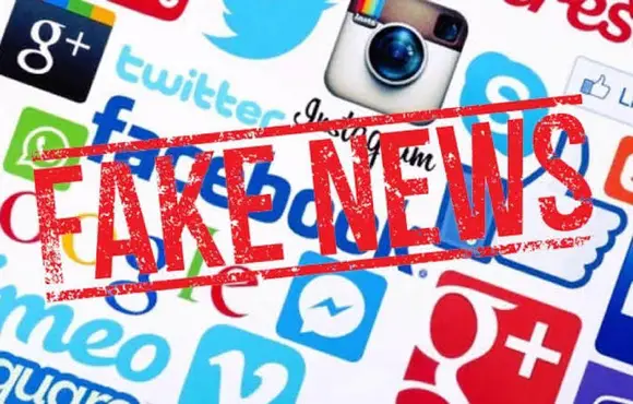 Redes sociais adotam medidas para impedir fake news nas eleições 2022