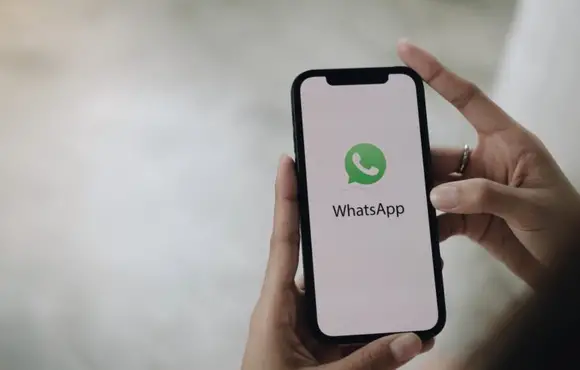 WhatsApp: Polícia Civil publica cartilha para prevenção de golpes no aplicativo
